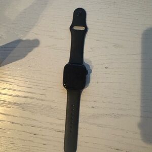 Apple Watch Series 10